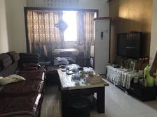 近万达两公里到马桑溪大桥建桥轻轨站