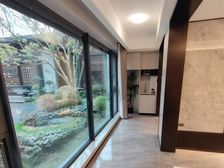 奥南品质天花板 交付中的天花板 此户型所剩 欢迎咨询