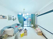 新上南北通三房秀沿路 11号线附近,诚意出手,带价来谈