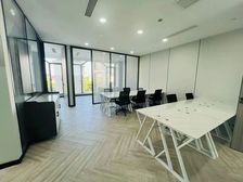 大柏树曲阳路 同济晶度 1876老站 复城国际旁 精装修全配