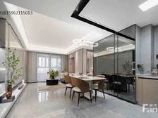 中国铁建花语澜苑 3室2厅2卫 精装修 190万元