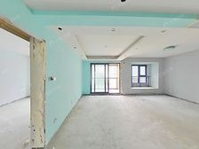 元和·姑苏铭著·3室·2厅