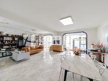 东四环,109平,全南向复式5室2厅丽都壹号