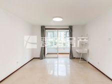 3室2厅东恒时代3期