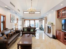 龙湾别墅4室3厅企业推荐房源