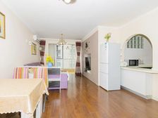 天通苑·天通公园里·2室·1厅