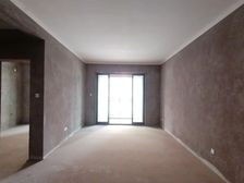 巴南区 李家沱次新小区 大三房,急售