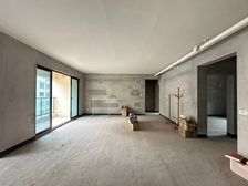 中央公园 鹏润鹿山台二四房224万