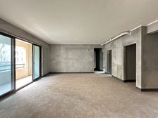 双书包,纯洋房大横厅四房 218万