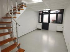 西城 大栅栏 培英胡同 南北向精装修面积大居住方便交通便利