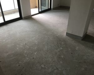 堇悦雅庭3室2厅1卫南朝向199.0万元/套出售