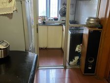 明楼北区2室1厅1卫南朝向80.0万元/套出售