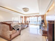 奥森公园公园环抱清河水系4室2厅世茂奥临花园