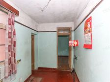 有钥匙随时可以看,全明1房,详情请联系