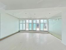 我司交易,客户购房总成本Z低,一样的交易流程:《资金存管》