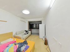 五里桥·蒙区·1室·0厅