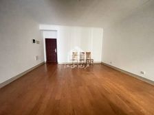 天桃小學學区电梯房史无前例的价格产权清晰古城馨园高层随时看房