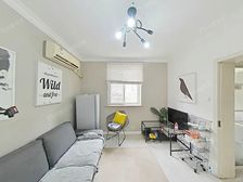 洋经菊园 南北两房一厅 中间楼层 诚心出售 独门独户