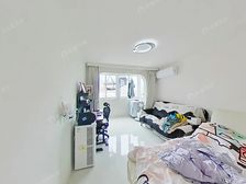 黄浦区 新天地 板式楼 精装修拎包入住 看房方便