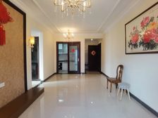 渝北区 恒大照母山山水城 二房 83万