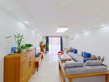 东花市北里中区 2室2厅 南 北