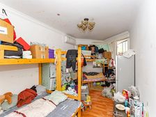 江宁·又一邨·1室·0厅