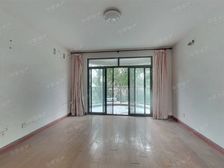 沈默花苑 102.37平2居 南向简装修 方便看房