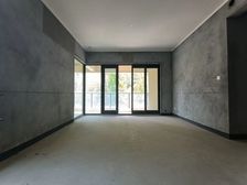 巴南区 好便宜哟 合谊理想城一期 四房 100万