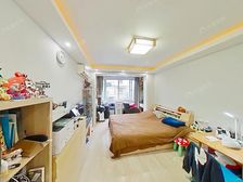 东泉苑 婚房装修 低楼层 位置好 出入方便 随时看房