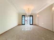 渝北区照母山精装四房 洋房 内圈位置