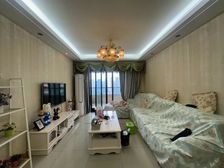 万科城一期 三房 115万 必看保真 价格可谈