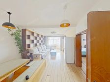 ½ðµäÈý¾ÓÊÒ,µ¥¶ÀÒ»¸öÔº,°²¾²¡£