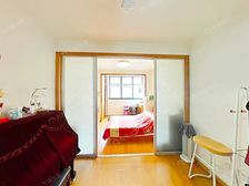 甄选优质房源,专业服务,持证上岗,找对人办对事,安全靠谱放心