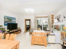 杨庄·杨庄北区·2室·1厅