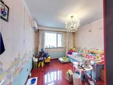 新房免佣 二手房收0.1 主营草桥角门马家堡商圈 服务全北京