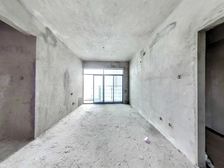 江源半岛花园 3 房 106 方 繁华地段 品质小区