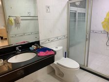 海湾花园三期住宅3房