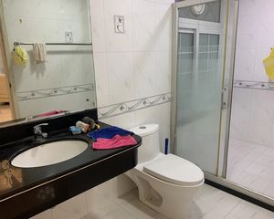海湾花园三期住宅3房