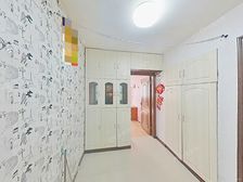 控江·控江路1200弄·2室·1厅