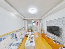 新上好房,满五为1,税费各付,小区中间花园位置,随时看房