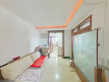 总监推荐良乡·苏庄二里·6室·2厅南北