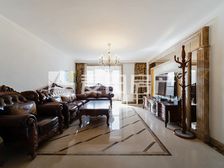 南北通透国风上观4室2厅豪华装修