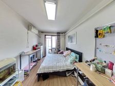 东关南里,2居室,1厅