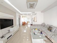 房东诚心售卖 看房预约 采光充足 户型方正