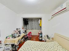 标杆小区+双南大2房+电梯房+稀有户型+福外建平未用+老房东