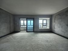 沙坪坝区 重庆融创文旅城御辰 三房 97万