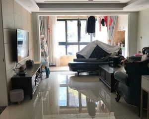 龙湖名景台4室2厅2卫南朝向339.8万元/套出售