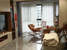 卓越维港3室2厅2卫南北朝向155.0万元/套出售