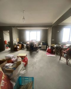 桃源心境3室2厅2卫南朝向120.0万元/套出售