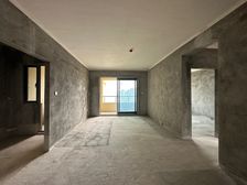 渝北区 中交中央公园美麓 三房 90万